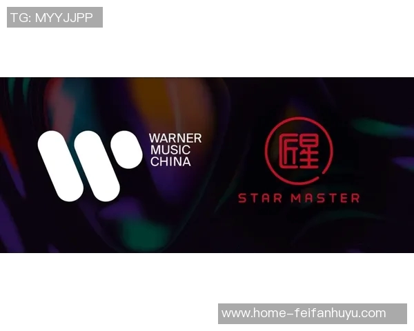 非凡娱乐官网多少-非凡娱乐官网—探索无限娱乐的奇妙门户-非凡娱乐官网多少