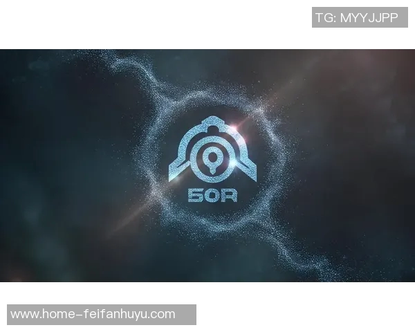 非凡娱乐电子游-非凡娱乐电子游，探索未来游戏世界的无限可能-非凡娱乐电子游